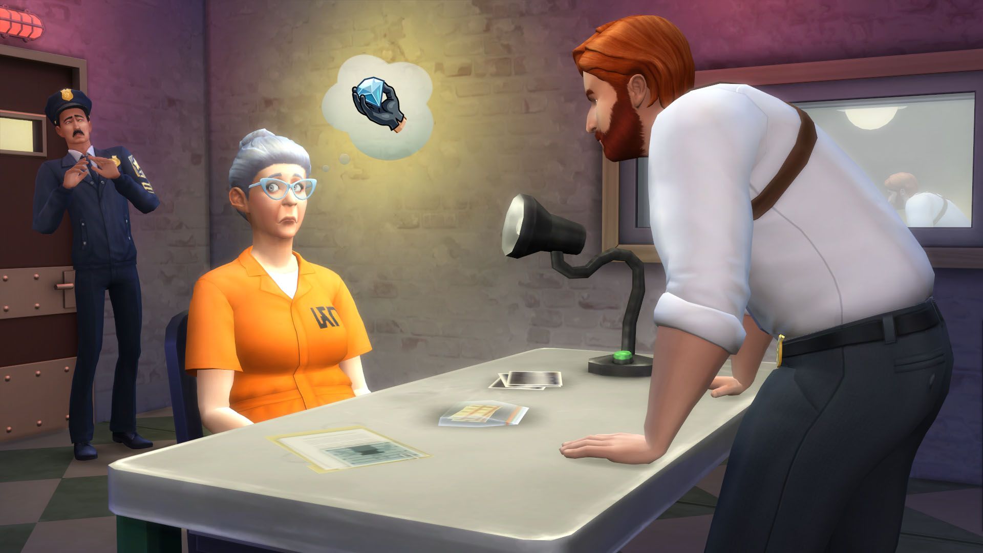 Sims 4 studio for mac downloads