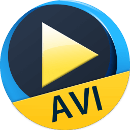 Avi Player For Mac Free Download