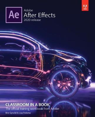 Download After Effects Cc Mac Free