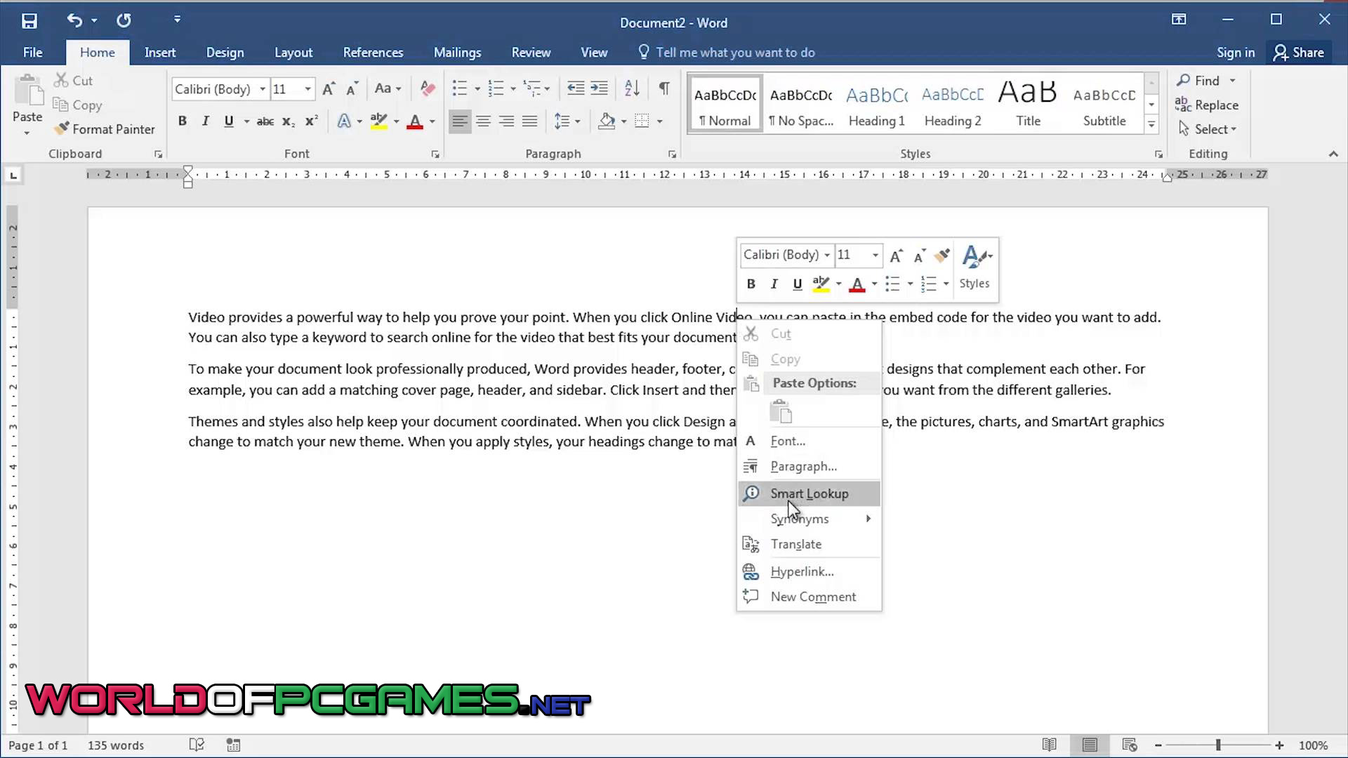 Ms Office 2016 Mac Preview Download