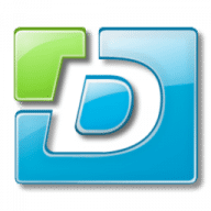 Dymo Labelwriter 450 Download Driver Mac