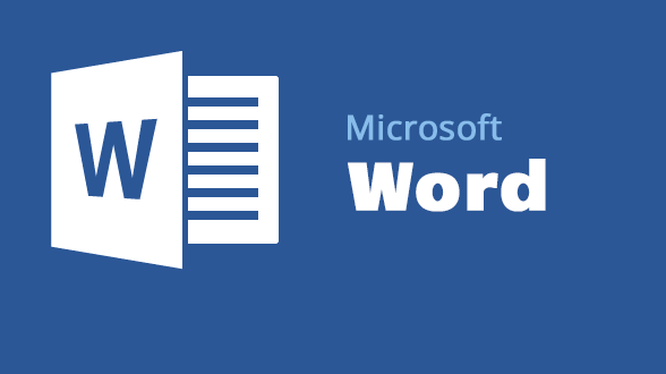 Microsoft word 7 free. download full version